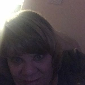 Meet your Posher, Melody